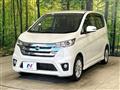 2014 Nissan DAYZ