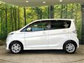 2014 Nissan DAYZ