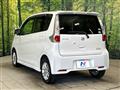 2014 Nissan DAYZ