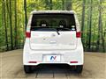 2014 Nissan DAYZ