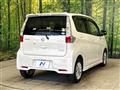 2014 Nissan DAYZ