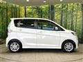2014 Nissan DAYZ