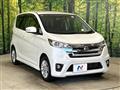 2014 Nissan DAYZ