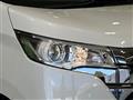 2014 Nissan DAYZ