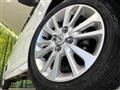 2014 Nissan DAYZ