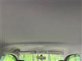 2014 Nissan DAYZ