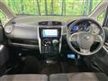 2014 Nissan DAYZ