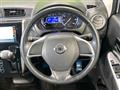 2014 Nissan DAYZ