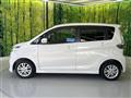 2015 Nissan DAYZ