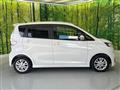 2015 Nissan DAYZ
