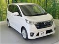 2015 Nissan DAYZ