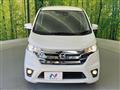 2015 Nissan DAYZ