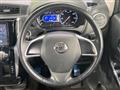 2015 Nissan DAYZ