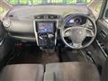 2015 Nissan DAYZ
