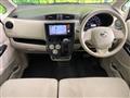 2016 Nissan DAYZ