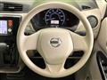 2016 Nissan DAYZ
