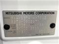 2025 Mitsubishi eK SPACE