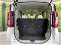2025 Mitsubishi eK SPACE