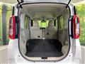 2025 Mitsubishi eK SPACE