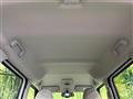 2025 Mitsubishi eK SPACE