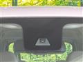 2025 Mitsubishi eK SPACE