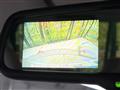 2025 Mitsubishi eK SPACE