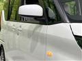 2025 Mitsubishi eK SPACE