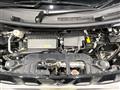 2025 Mitsubishi eK SPACE
