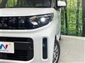 2025 Mitsubishi eK SPACE