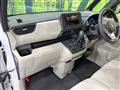 2025 Mitsubishi eK SPACE