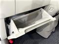 2025 Mitsubishi eK SPACE