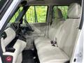 2025 Mitsubishi eK SPACE