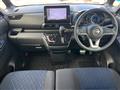 2020 Nissan ROOX