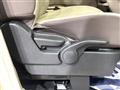 2020 Nissan ROOX