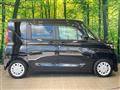 2022 Nissan ROOX