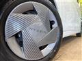 2025 Nissan ROOX