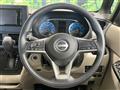 2025 Nissan ROOX