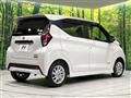 2020 Nissan DAYZ