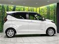 2020 Nissan DAYZ