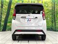 2020 Nissan DAYZ