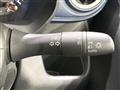 2020 Nissan DAYZ