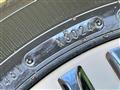 2024 Nissan DAYZ