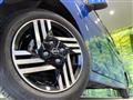 2024 Nissan DAYZ