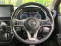 2019 Nissan DAYZ