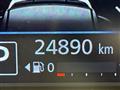2021 Nissan DAYZ