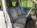 2021 Nissan DAYZ