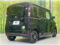 2026 Nissan ROOX