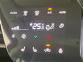 2026 Nissan ROOX