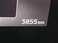2025 Nissan ROOX