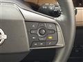 2025 Nissan ROOX